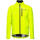 Gore Wear Gore Wear, Herren, Velojacke, Radjacke Glidewheel GTX L