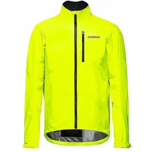 Gore Wear Gore Wear, Herren, Velojacke, Radjacke Glidewheel GTX L