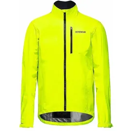 Gore Wear Gore Wear, Herren, Velojacke, Radjacke Glidewheel GTX L