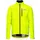 Gore Wear Gore Wear, Herren, Velojacke, Radjacke Glidewheel GTX L