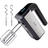 Adler AD 4225 Handmixer