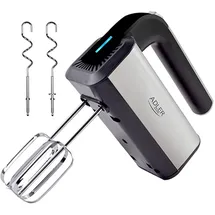 Adler AD 4225 Handmixer