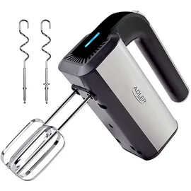 Adler AD 4225 Handmixer