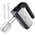 Adler AD 4225 Handmixer