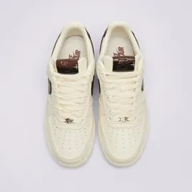 Nike Air Force 1 '07 Herren Beige 41