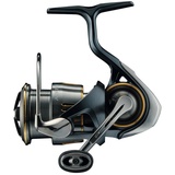 Daiwa 23 Airity LT 5000D-CXH - Spinnrolle