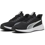 Puma »FLYER LITE 3 PUMA PUMA Black-PUMA White 44