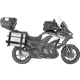 GIVI BF Tankbefestigung für TANKLOCK Tankrucksäcke