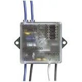 Legrand Kamera-Interface 347400