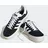 Core Black / Cloud White / Core White 41 1/3