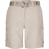 G.I.G.A. DX Shorts Hellsand 42