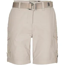 G.I.G.A. DX Shorts Hellsand 42
