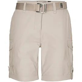 G.I.G.A. DX Shorts Hellsand 42