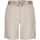 G.I.G.A. DX Shorts Hellsand 42