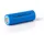 Keeppower Li-ion Akku 16500 1200mAh 3,7 V