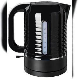 Gutfels WATER 3300 C 1,7 l Schwarz