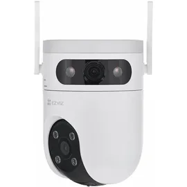 EZVIZ H9c 3K Transparent
