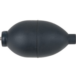 KS Tools Ansaug-Gummibalg
