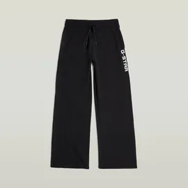 G-Star Pyjama Set mehrfarbig M (38)