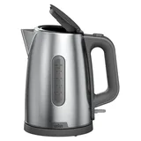 Braun PurShine WK 1500 GY 1,7 l Grau