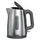 Braun PurShine WK 1500 GY 1,7 l Grau
