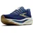 Brooks Ghost 17