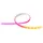 Philips Gradient Ambience Lightstrip inkl. Verlängerung 3m 20W warmweiß