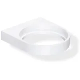 Hewi System 800 K Halter 800.00.10090 98,