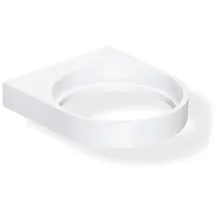 Hewi System 800 K Halter 800.00.10090 98,