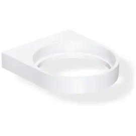 Hewi System 800 K Halter 800.00.10090 98,