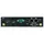 WORTMANN TERRA PC-Mini 6000PV4 - Schwarz