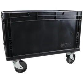 WeTec Kistenroller 100 kg