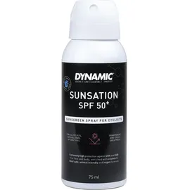 Dynamic Bike Care dynamic sunsation sonnencreme spray spf 50, 75ml