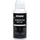 Dynamic Bike Care dynamic sunsation sonnencreme spray spf 50, 75ml