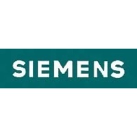 Siemens Dig.Industr. Firmenmarke Siemens 8GD9084