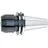 Fortis Flächenspannfutter DIN69871ADB SK50 6 mm A63