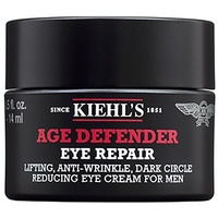 Kiehl's Age Defender Eye Repair