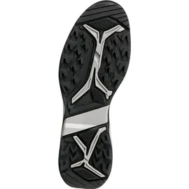 Haix CONNEXIS Force Air Ws graphite - UK 9 - grau