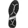 Haix CONNEXIS Force Air Ws graphite - UK 9 - grau