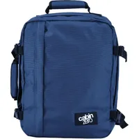 Cabin Zero Classic Backpack 28 navy
