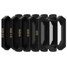 PolarPro UV-Filter für Avata 2 Shutter Collection