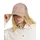 BILLABONG Across Waves Trucker Cap beige One Size