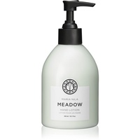 Maria Nila Hand Lotion Meadow