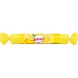 Sanotact Intact Traubenzucker Zitrone