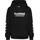 hummel Hoodie Black 104
