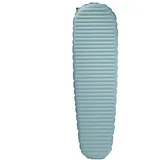 Therm-A-Rest NeoAir Xtherm NXT Regular Isomatte neptune