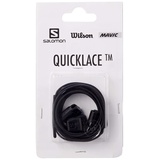 Salomon Quicklace Kit Black,