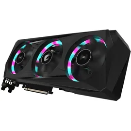 Gigabyte AORUS GeForce RTX 3060 Ti ELITE 8 GB GV-N306TAORUS E-8GD