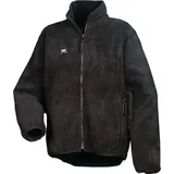 Helly Hansen Workwear Fleecejacke Manchester Gr.M schwarz HELLY HANSEN