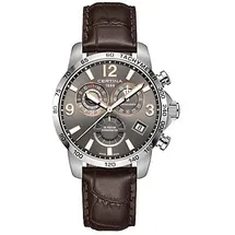 Certina DS Podium GMT C034.654.16.087.01